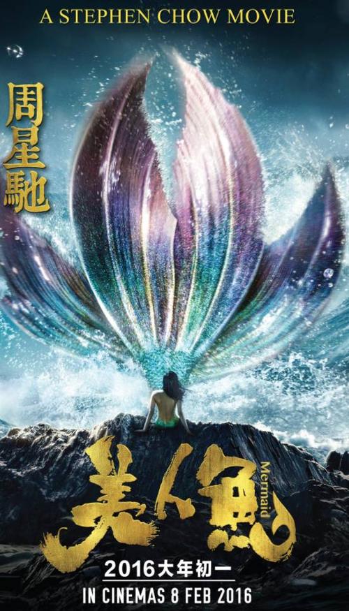 南港学院毕业证办理